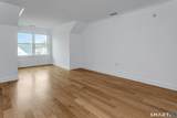 302 Gramercy Park - Photo 28