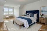 302 Gramercy Park - Photo 29