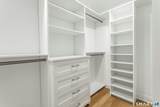 302 Gramercy Park - Photo 30