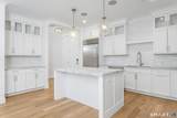 302 Gramercy Park - Photo 4