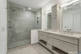 302 Gramercy Park - Photo 31