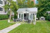 302 Gramercy Park - Photo 32