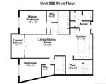 302 Gramercy Park - Photo 34