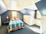 360 Garder Road - Photo 2