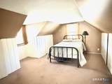 360 Garder Road - Photo 3