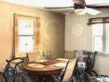 360 Garder Road - Photo 5
