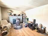 360 Garder Road - Photo 6