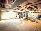 360 Garder Road - Photo 7