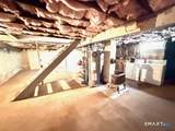 360 Garder Road - Photo 8