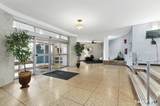71 Strawberry Hill Avenue - Photo 1