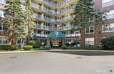 71 Strawberry Hill Avenue - Photo 3