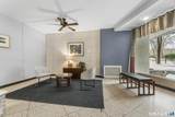 71 Strawberry Hill Avenue - Photo 4