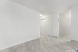 71 Strawberry Hill Avenue - Photo 5