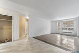 71 Strawberry Hill Avenue - Photo 7