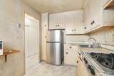 71 Strawberry Hill Avenue - Photo 10