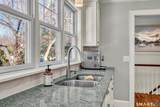 2A Lakeview Road - Photo 14