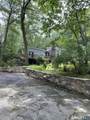 134 Delaware Road - Photo 1