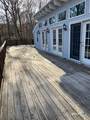 134 Delaware Road - Photo 18