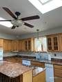 134 Delaware Road - Photo 21