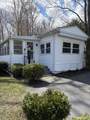 28 Woodland Trail - Photo 1