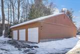 19 Pine Needle Drive - Photo 35