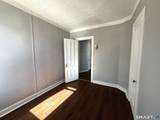 48 Franklin Street - Photo 11