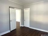 48 Franklin Street - Photo 12