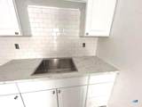 48 Franklin Street - Photo 13