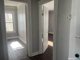 48 Franklin Street - Photo 6