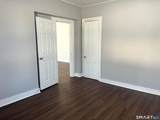 48 Franklin Street - Photo 7