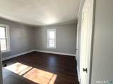 48 Franklin Street - Photo 8