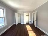 48 Franklin Street - Photo 9