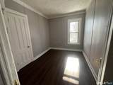 48 Franklin Street - Photo 10