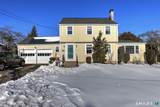 30 Landon Street - Photo 2