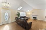 71 Sentinel Hill Road - Photo 4