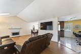 71 Sentinel Hill Road - Photo 5