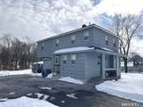 270 East Street - Photo 2