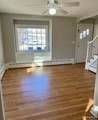 270 East Street - Photo 12