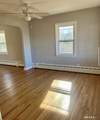 270 East Street - Photo 13