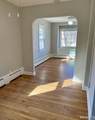 270 East Street - Photo 14