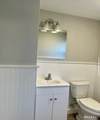 270 East Street - Photo 15