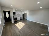 270 East Street - Photo 31
