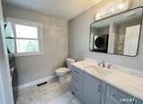 270 East Street - Photo 35