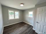 270 East Street - Photo 38