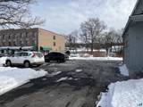 270 East Street - Photo 5