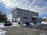 270 East Street - Photo 8