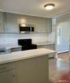 270 East Street - Photo 10