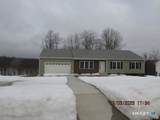 57 Warm Earth Road - Photo 2