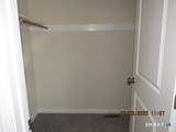 73 Warm Earth Road - Photo 12