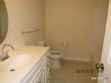 73 Warm Earth Road - Photo 13
